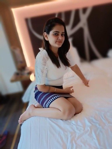 model Call Girls in Indore
