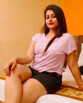 Indore Call Girl service
