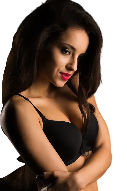 Asian Girls Indore 