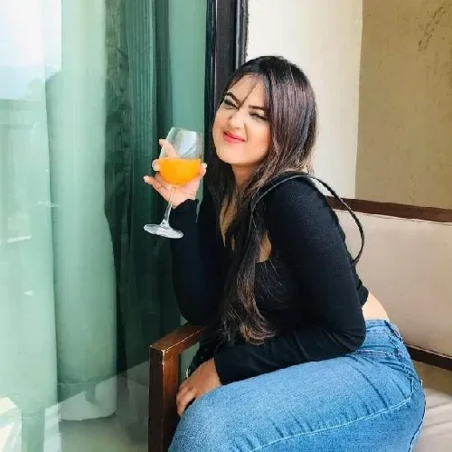 Out Call Indore