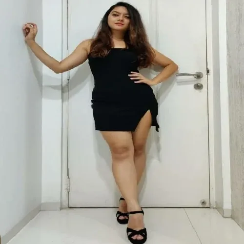 Housewife’s Indore