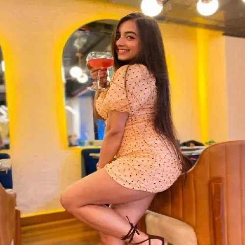 Models escort Indore