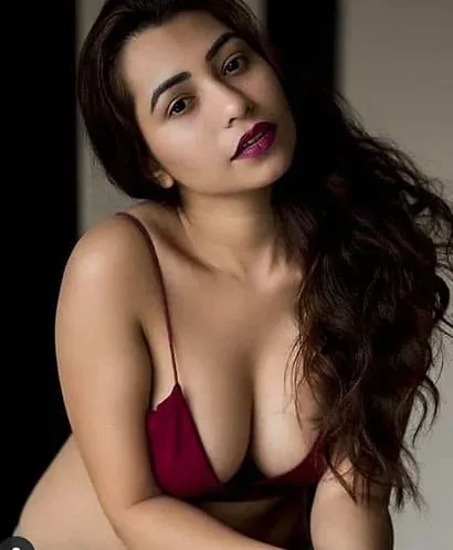 Housewife’s Indore