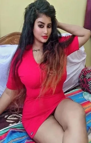 Call Girl service Indore