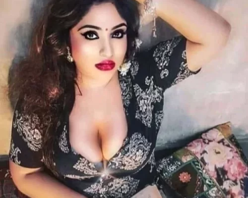 top-indore-escort